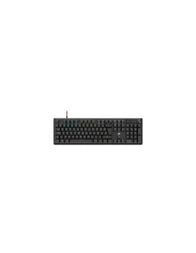 TECLADO CORSAIR K70 CORE RGB PORTUGUES CH-910971E-PT