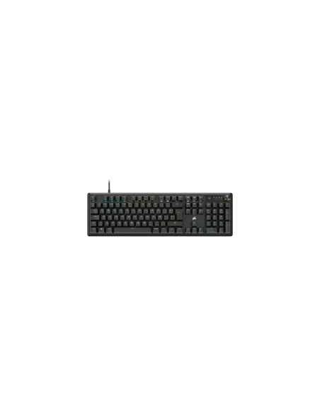 TECLADO CORSAIR K70 CORE RGB PORTUGUES CH-910971E-PT