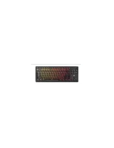 TECLADO CORSAIR K70 CORE TKL RGB MLX RED PORTUGUES CH-911911E-PT