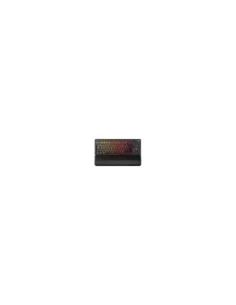 TECLADO CORSAIR K70 CORE TKL WIRELESS RGB MLX RED ESPAÑOL CH-914901E-ES