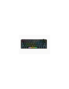 TECLADO CORSAIR K70 RGB PRO MINI WIRELESS MX RED ESPAÑOL CH-9189010-ES