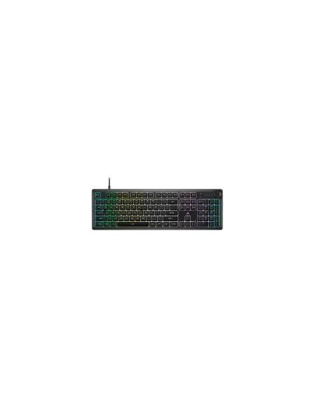 TECLADO CORSAIR K55 CORE NEGRO PORTUGUES CH-9226C65-PT