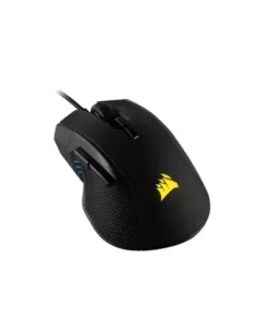 Mouse raton gaming corsair ironclaw 18000dpi rgb