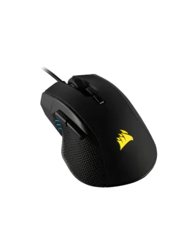 Mouse raton gaming corsair ironclaw 18000dpi rgb