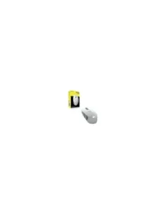 RATON CORSAIR SCIMITAR ELITE WIRELESS BLANCO CH-9314011-WW