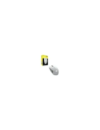 RATON CORSAIR SCIMITAR ELITE WIRELESS BLANCO CH-9314011-WW