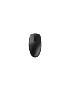 RATON CORSAIR M55 LIGERO, WIRELESS, NEGRO CH-931F000-WW