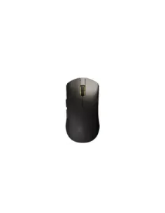 RATON CORSAIR SABRE V2 PRO NEGRO CH-931G000-WW