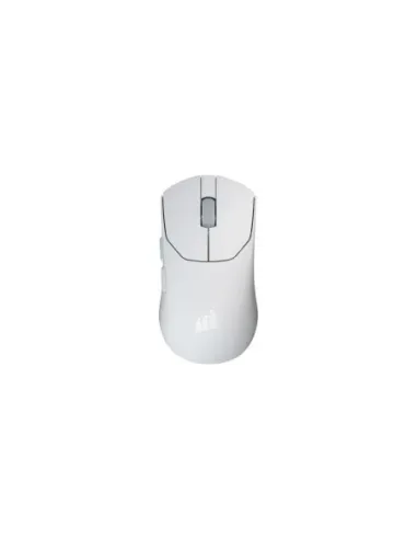 RATON CORSAIR SABRE V2 PRO BLANCO CH-931G001-WW