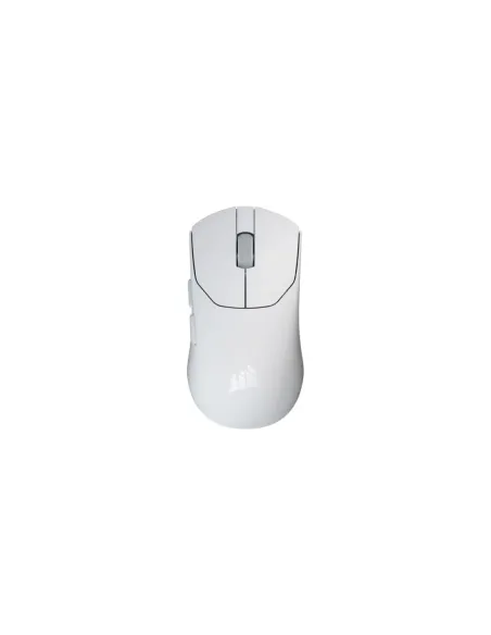 RATON CORSAIR SABRE V2 PRO BLANCO CH-931G001-WW