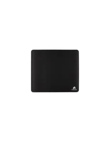 Corsair MM250 Champion Alfombrilla de ratón para juegos Negro