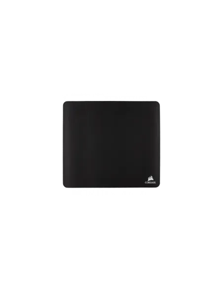 Corsair MM250 Champion Alfombrilla de ratón para juegos Negro