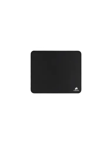 Corsair MM350 Alfombrilla de ratón para juegos Negro