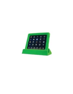 Cirkuit Planet Yup - Yup Verde