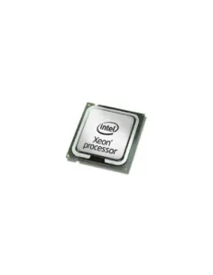 IBM Intel Xeon E5-2609 procesador 2,4 GHz 10 MB L3