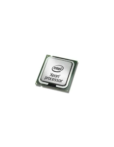 IBM Intel Xeon E5-2609 procesador 2,4 GHz 10 MB L3