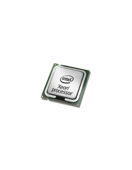 IBM Intel Xeon E5-2609 procesador 2,4 GHz 10 MB L3