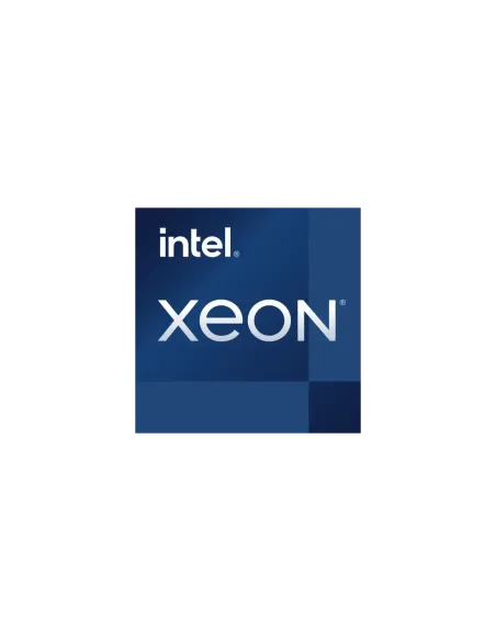 Intel Xeon E-2414 procesador 2,6 GHz 12 MB