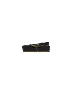Memoria RAM Corsair Vengeance LPX 2 x 8GB/ DDR4/ 2400MHz/ 1.2V/ CL16/ DIMM