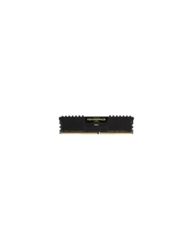 Memoria RAM Corsair Vengeance LPX 8GB/ DDR4/ 3200MHz/ 1.35V/ CL16/ DIMM V2