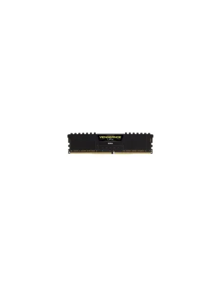 Memoria RAM Corsair Vengeance LPX 8GB/ DDR4/ 3200MHz/ 1.35V/ CL16/ DIMM V2