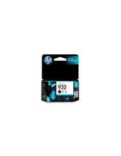 HP 932 Original Negro