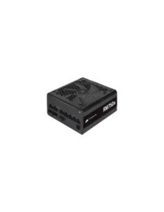 FUENTE ALIMENT. CORSAIR RM750X 80+ GOLD FULL MODULAR 750 WATT CP-9020285-EU