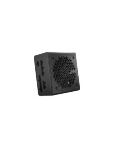 Fuente de Alimentación Corsair RM750e/ 750W/ Ventilador 12cm/ Cybenetics Gold