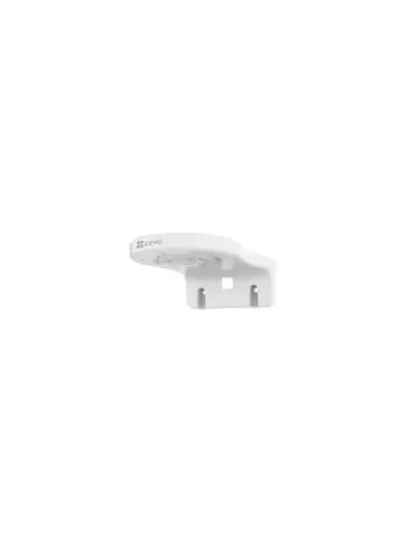EZVIZ W125787810 Adaptador para soporte