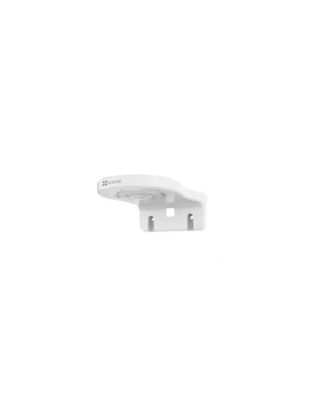EZVIZ W125787810 Adaptador para soporte