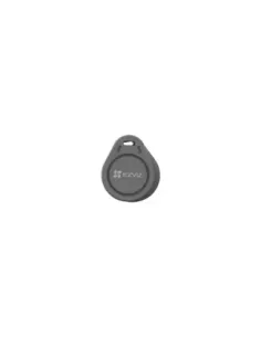 EZVIZ CPU PROXIMITY CARD