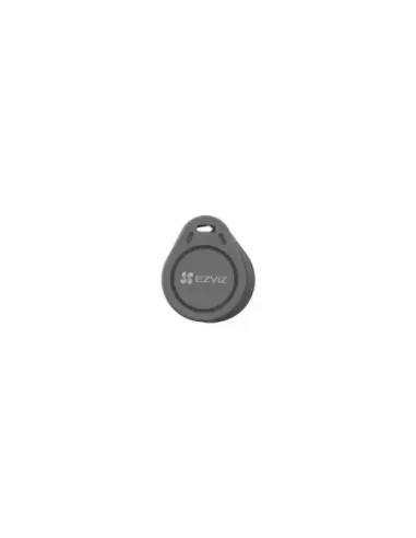 EZVIZ CPU PROXIMITY CARD