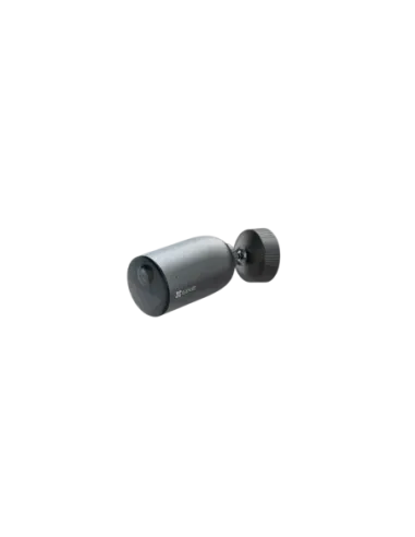 EZVIZ CS-EB3-R100-2C3WFL cámara de vigilancia Bala Cámara de seguridad IP Exterior 2304 x 1296 Pixeles Pared