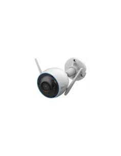 EZVIZ H3C 3MP , 2.8MM, COLOR, SAP: 303102712