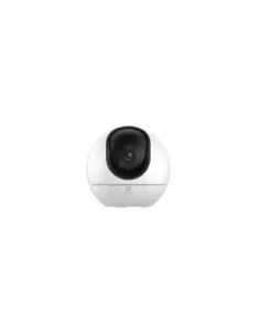 EZVIZ H6 CAMARA WIFI 3K PARA INTERIOR SAP: 303102775