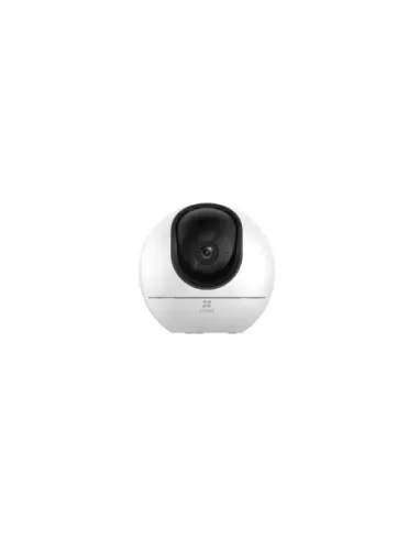 EZVIZ H6 CAMARA WIFI 3K PARA INTERIOR SAP: 303102775