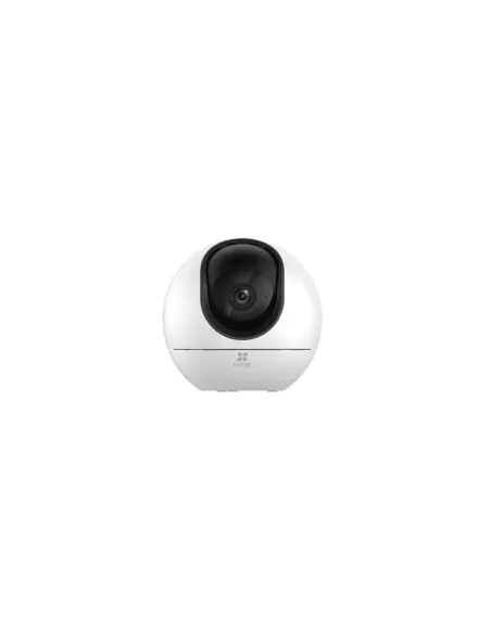 EZVIZ H6 CAMARA WIFI 3K PARA INTERIOR SAP: 303102775