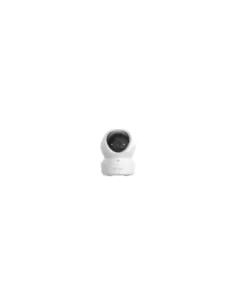 EZVIZ H6C 3K
