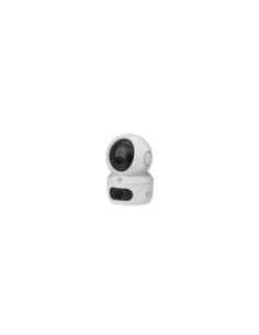 EZVIZ H7C CAMARA INDOOR DOBLE LENTE