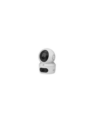 EZVIZ H7C CAMARA INDOOR DOBLE LENTE