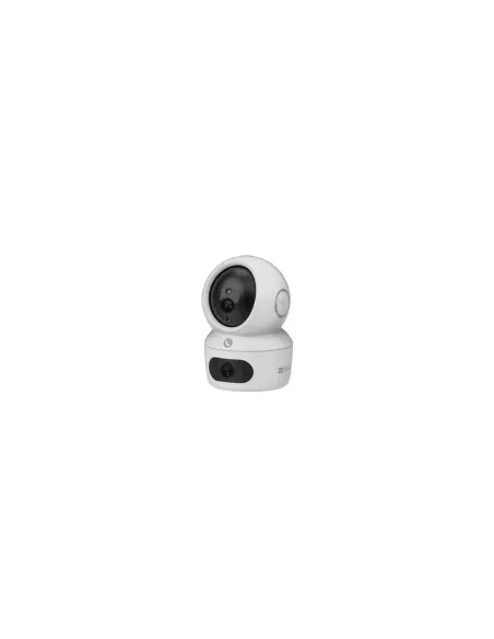 EZVIZ H7C CAMARA INDOOR DOBLE LENTE
