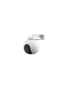EZVIZ H8 PRO 2K CAMARA EXTERIOR SAP: 3031102525
