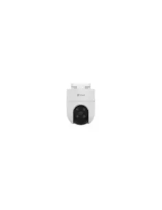 EZVIZ H8c Esférico Cámara de seguridad IP Interior y exterior 1920 x 1080 Pixeles Techo/Pared/Poste