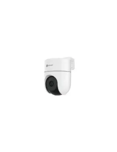EZVIZ SMART HOME CAMERA - OUTDOOR PT CAMERA 2MP