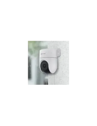 EZVIZ H8C SE SAP: 303103063