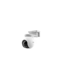 EZVIZ HB8 Esférico Cámara de seguridad IP Exterior 2560 x 1440 Pixeles Pared