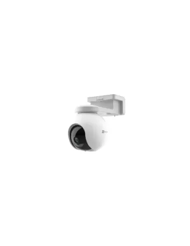 EZVIZ HB8 Esférico Cámara de seguridad IP Exterior 2560 x 1440 Pixeles Pared