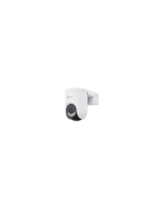 EZVIZ CS-HB8C/SP-R100 cámara de vigilancia