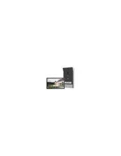 EZVIZ HP7 INTERCOM 3MP SAP: 318500138