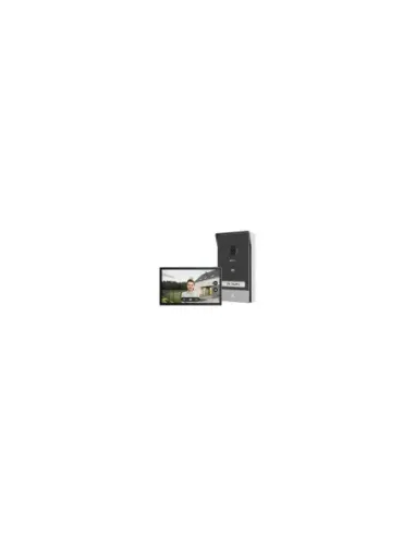 EZVIZ HP7 INTERCOM 3MP SAP: 318500138